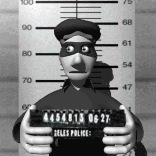 123385621.gif