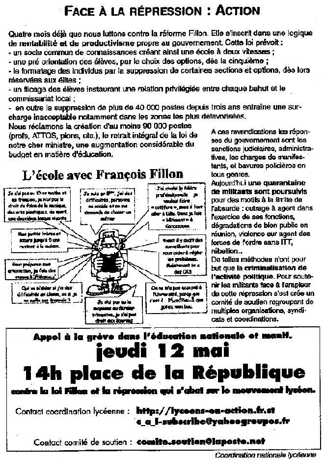 File0003.jpg