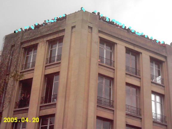 IMAG0026hihi.JPG