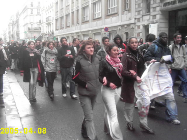 IMAG0033.JPG