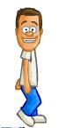 bill.JPG
