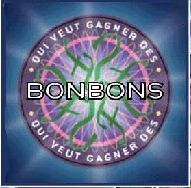bonbons.JPG