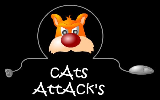catattak.JPG