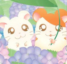 hamtaro.JPG