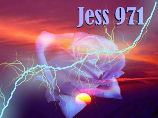 jessrose2.jpg