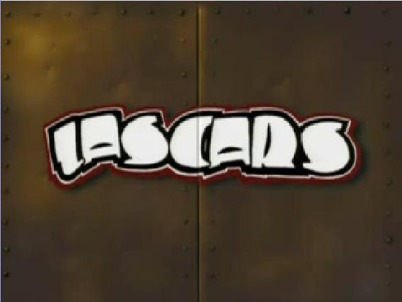 lascars.JPG