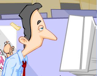 office.JPG
