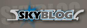 skyblog.JPG